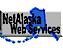 Netalaska Web Services