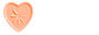 Netamity