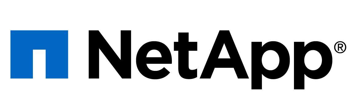 netapp