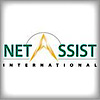 Netassist International's logo Netassist International's Company logo