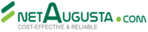 Netaugusta's logo Netaugusta's Company logo