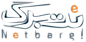 NetBarg