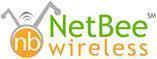 NetBee Wireless's logo NetBee Wireless's Company logo