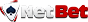 Net Bet's logo Net Bet's Company logo
