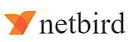 NetBird