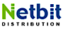 Netbit UK Ltd .