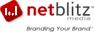 Netblitz Media