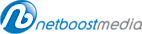 Netboost Media