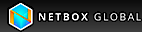 Netbox.Global