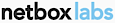 Amartus's Competitor - NetBox logo