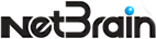 NetBrain Technologies, Inc. logo