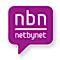 NetByNet