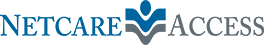 Netcare Access