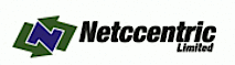 Netccentric's logo Netccentric's Company logo