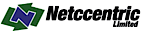 Netccentric