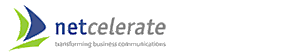Businessphoneottawa's logo Businessphoneottawa's Company logo