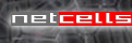 Netcells's logo Netcells's Company logo