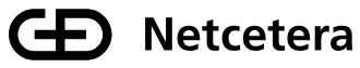 Netcetera