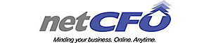 Netcfo