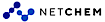 Netchem