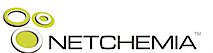Netchemia