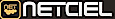 Netciel