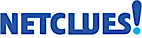 Netclues logo