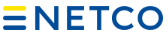NetCo