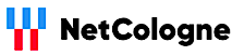NetCologne