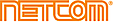 Netcominc