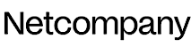 Netcompany
