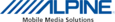 Cardvd-wholesale's Competitor - Netcong Auto Restorations - Classic Car, Muscle Car, Auto Body Painting Nj logo