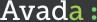 Netcopx's logo Netcopx's Company logo