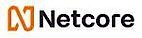 Netcore Cloud Pvt. Ltd. logo