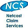 Netcost Claim Services's logo Netcost Claim Services's Company logo