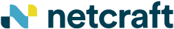 Netcraft
