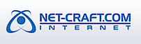 Net Craft