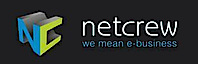Netcrew