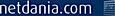 Netdania