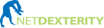 NetDexterity
