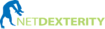 NetDexterity's company profile