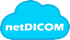 Seppi Technology Associates, Llc's Competitor - Netdicom logo