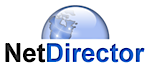 NetDirector