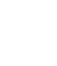Netdreams