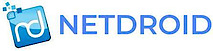 NetDroid Technology