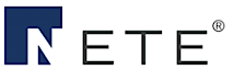 NETE