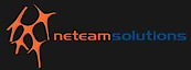 Neteam Solutions