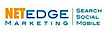 Netedge Marketing