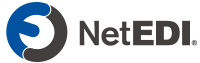 Netedi's logo Netedi's Company logo