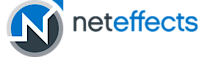 NetEffects